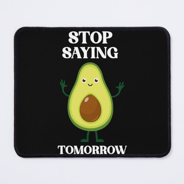Item preview, Avocardio Avocado Gym Fitness Classic T-Shirt designed and sold by cohenashl6.