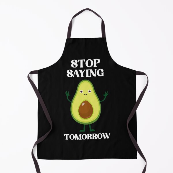 Item preview, Avocardio Avocado Gym Fitness Classic T-Shirt designed and sold by cohenashl6.