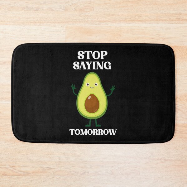Item preview, Avocardio Avocado Gym Fitness Classic T-Shirt designed and sold by cohenashl6.