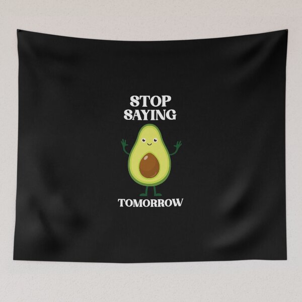 Item preview, Avocardio Avocado Gym Fitness Classic T-Shirt designed and sold by cohenashl6.