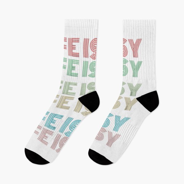 Item preview, Life Is Easy Pastel Repeated Text designed and sold by DeeCeeFashion.