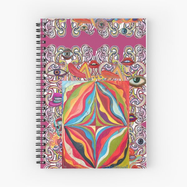 Item preview, Graffiti  designed and sold by Diego Manuel Rodriguez.