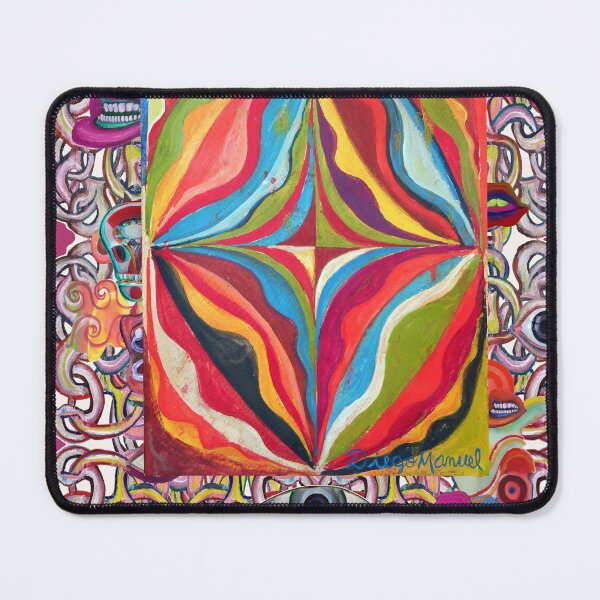 Item preview, Graffiti designed and sold by Diego Manuel Rodriguez.