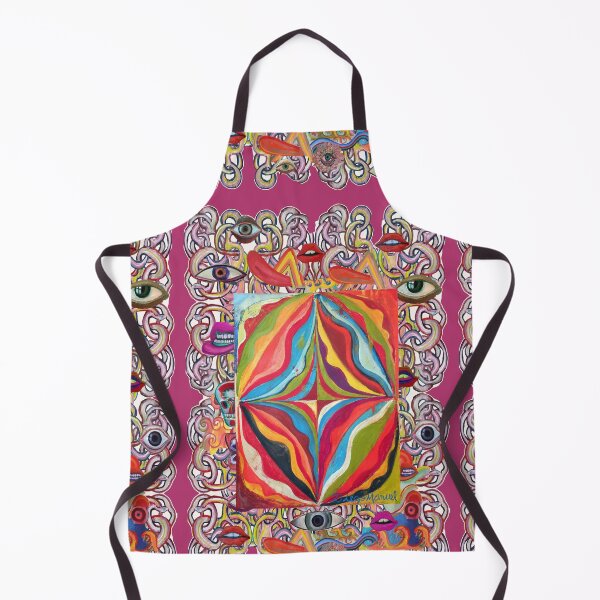 Item preview, Graffiti designed and sold by Diego Manuel Rodriguez.