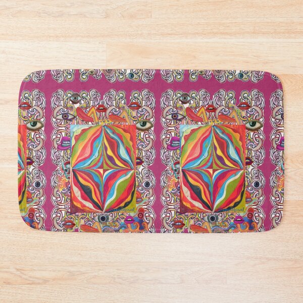 Item preview, Graffiti  designed and sold by Diego Manuel Rodriguez.