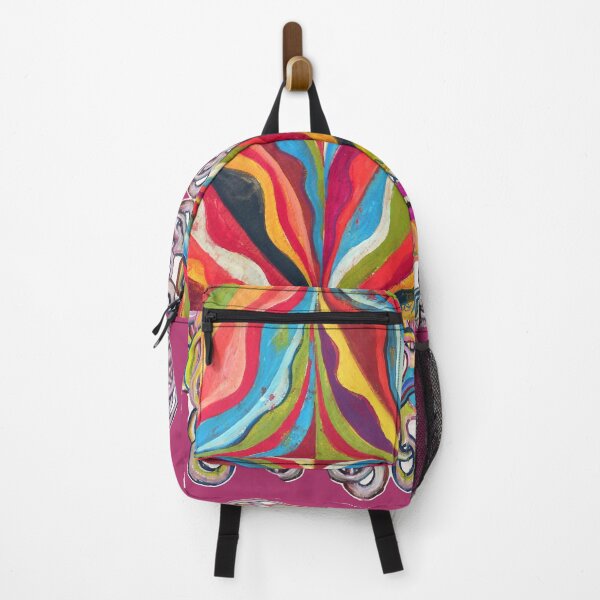 Item preview, Graffiti designed and sold by Diego Manuel Rodriguez.