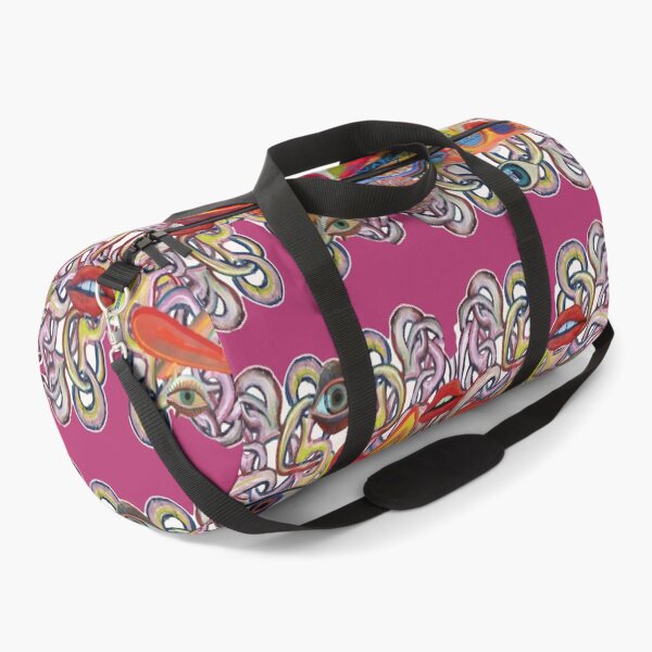 Item preview, Graffiti designed and sold by Diego Manuel Rodriguez.
