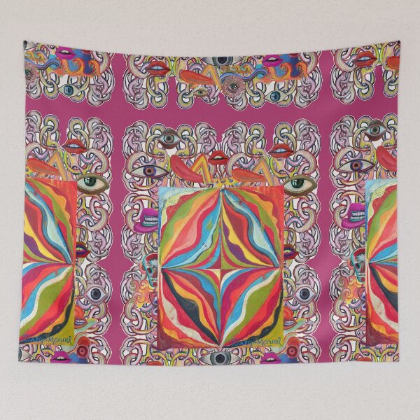 Item preview, Graffiti  designed and sold by Diego Manuel Rodriguez.