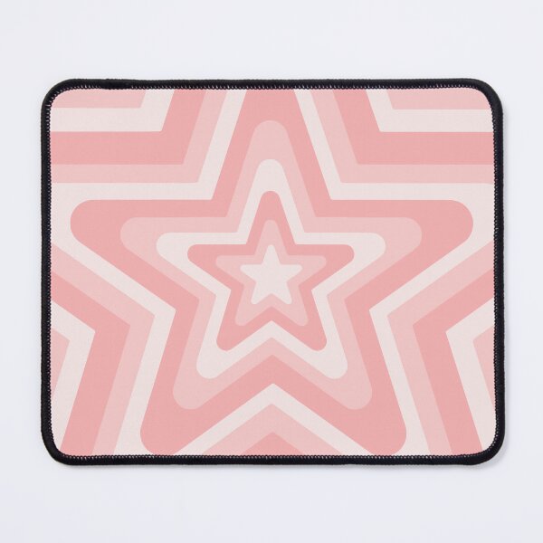 Item preview, Pinkie StarBeat designed and sold by STUDIO MORE Los Angeles.