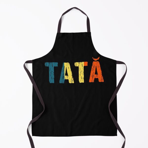 Item preview, Romanian Tata Dad Father Romania Flag designed and sold by Nirvanibex.