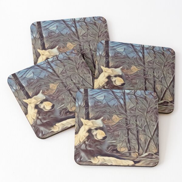 Item preview, Sunset nights designed and sold by WillowsWardrobe.