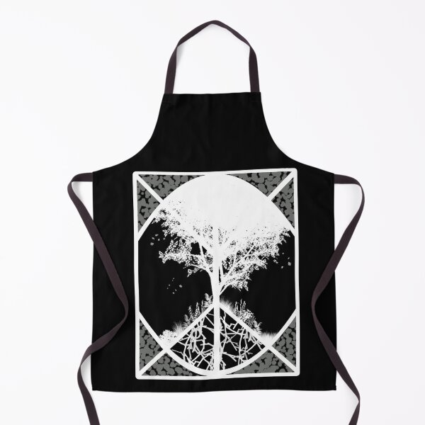Item preview, Abstract Tree designed and sold by Shrouded.