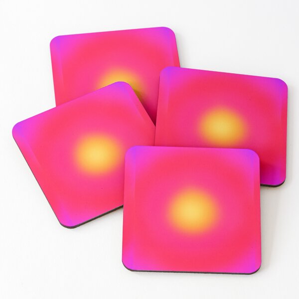 Item preview, pink and purple aura designed and sold by mayaa-patel.