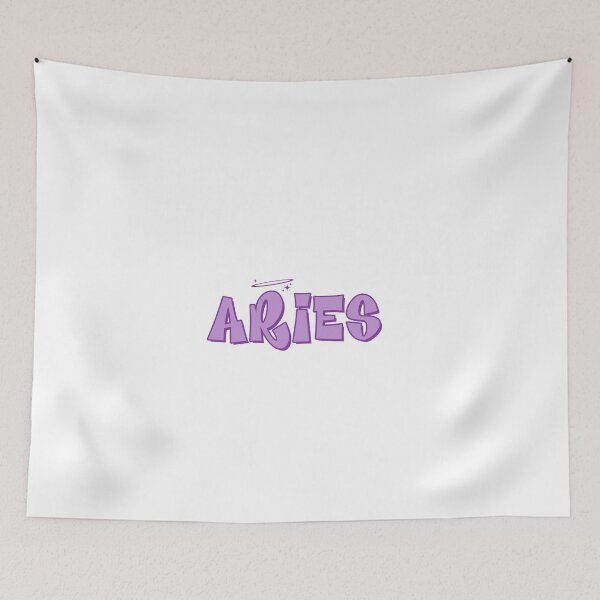 Item preview, Bratz Aries decal for laptops and cars Sticker - by asdev designed and sold by asdev.