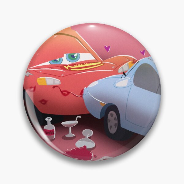 Item preview, Lips like Sangria designed and sold by texacity.