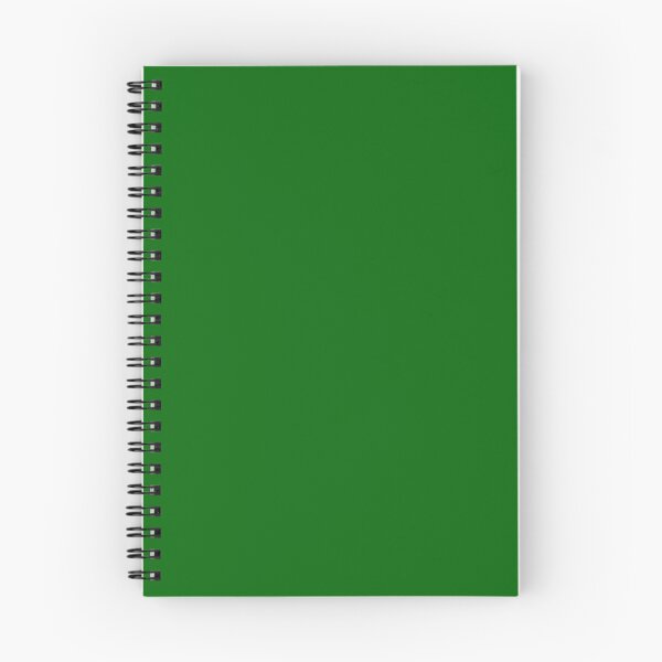 Item preview, Deep Green designed and sold by ShopWanda.
