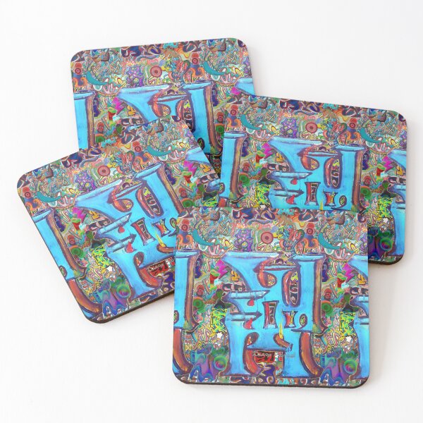 Item preview, Graffiti  designed and sold by Diego Manuel Rodriguez.