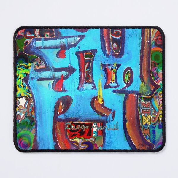 Item preview, Graffiti  designed and sold by Diego Manuel Rodriguez.