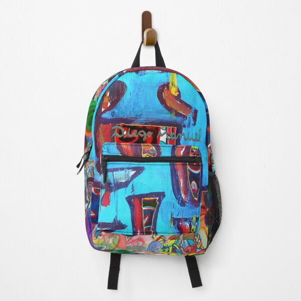Item preview, Graffiti  designed and sold by Diego Manuel Rodriguez.