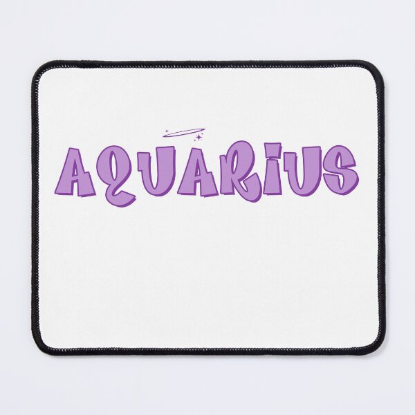 Item preview, Bratz Aquarius decal for laptops and cars Sticker - by asdev designed and sold by asdev.