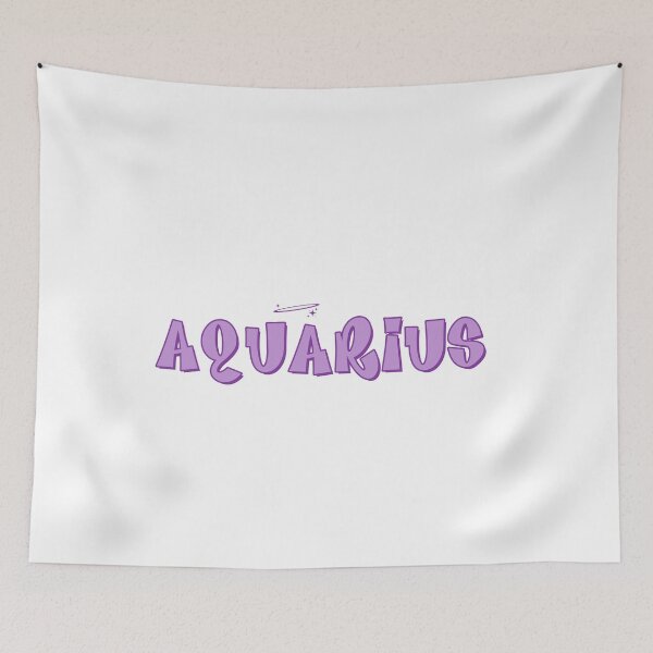 Item preview, Bratz Aquarius decal for laptops and cars Sticker - by asdev designed and sold by asdev.