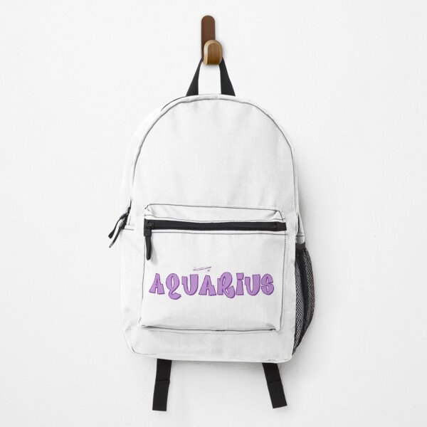 Item preview, Bratz Aquarius decal for laptops and cars Sticker - by asdev designed and sold by asdev.