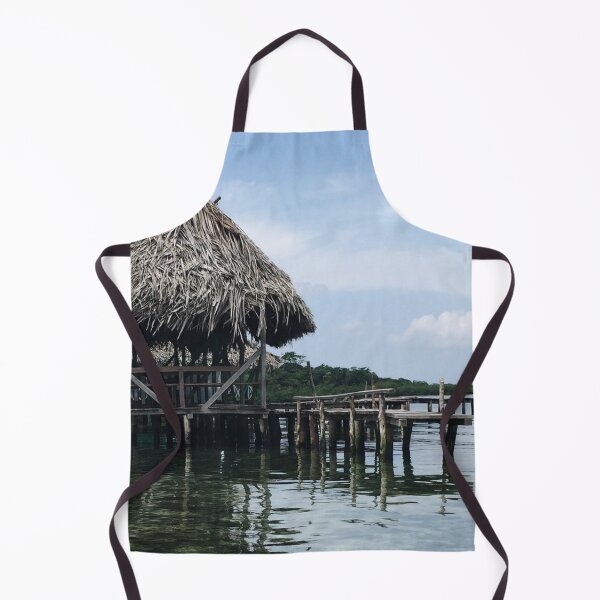 Item preview, Beach hut designed and sold by mcamedia.