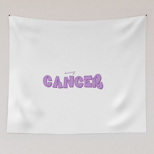 Item preview, Bratz Cancer decal for laptops and cars Sticker - by asdev designed and sold by asdev.
