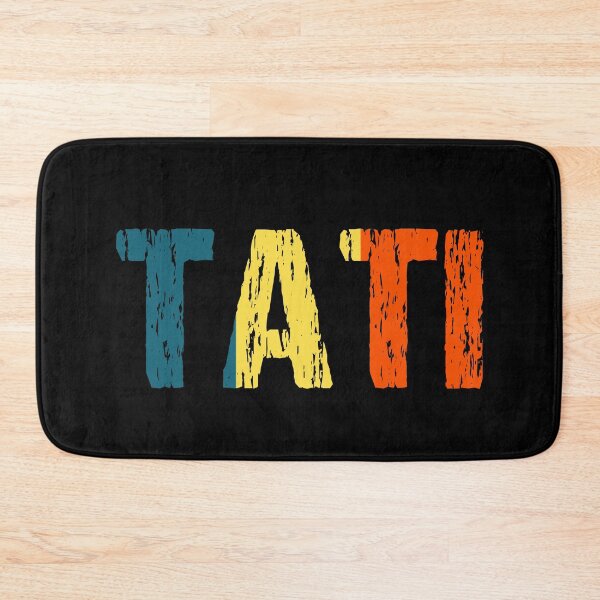 Item preview, Romanian Tati Dad Father Romania Flag designed and sold by Nirvanibex.