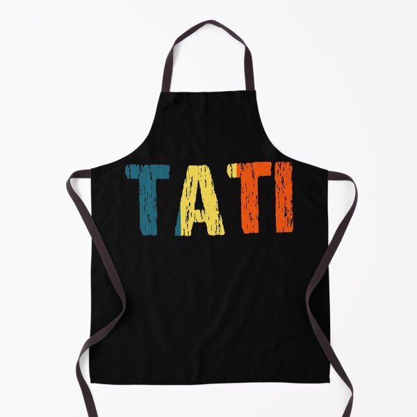 Item preview, Romanian Tati Dad Father Romania Flag designed and sold by Nirvanibex.