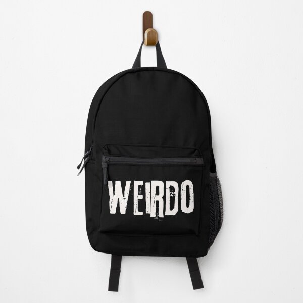 Item preview, Weirdo designed and sold by Lylabean22.