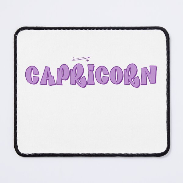Item preview, Bratz Capricorn decal for laptops and cars Sticker - by asdev designed and sold by asdev.