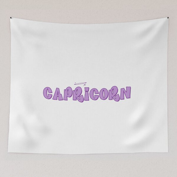 Item preview, Bratz Capricorn decal for laptops and cars Sticker - by asdev designed and sold by asdev.