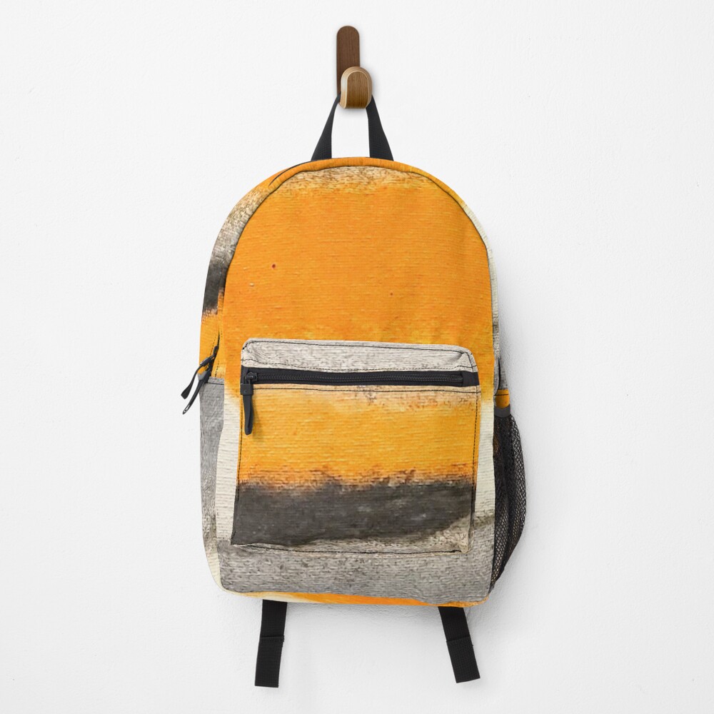 Item preview, Backpack designed and sold by DC8LLC.