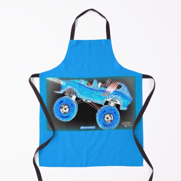 Item preview, Hot Rods // Radical custom // GRRanimal! designed and sold by Imagin8er.