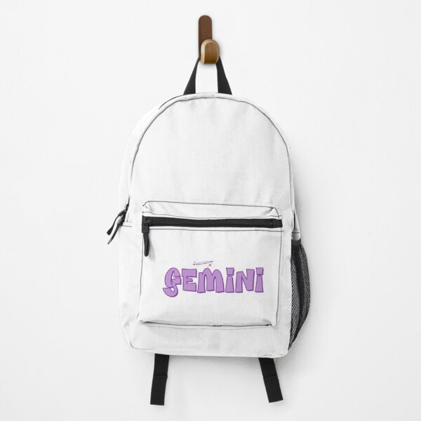 Item preview, Bratz Gemini decal for laptops and cars Sticker - by asdev designed and sold by asdev.