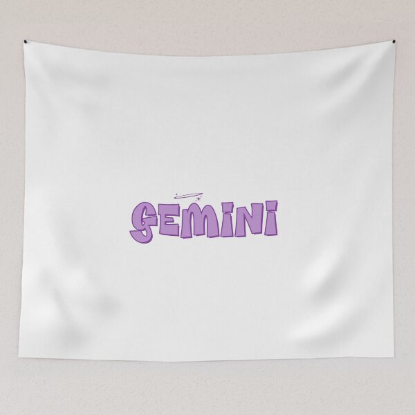 Item preview, Bratz Gemini decal for laptops and cars Sticker - by asdev designed and sold by asdev.