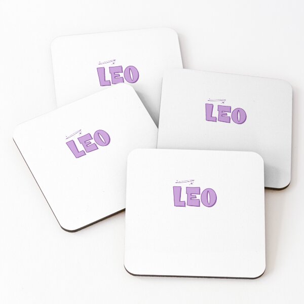 Item preview, Bratz Leo decal for laptops and cars Sticker - by asdev designed and sold by asdev.