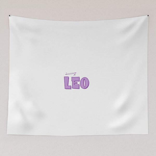 Item preview, Bratz Leo decal for laptops and cars Sticker - by asdev designed and sold by asdev.