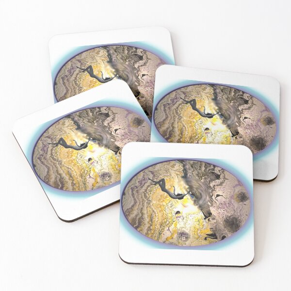 Item preview, Free Fall designed and sold by LaSophieArtClub.