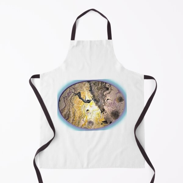 Item preview, Free Fall designed and sold by LaSophieArtClub.