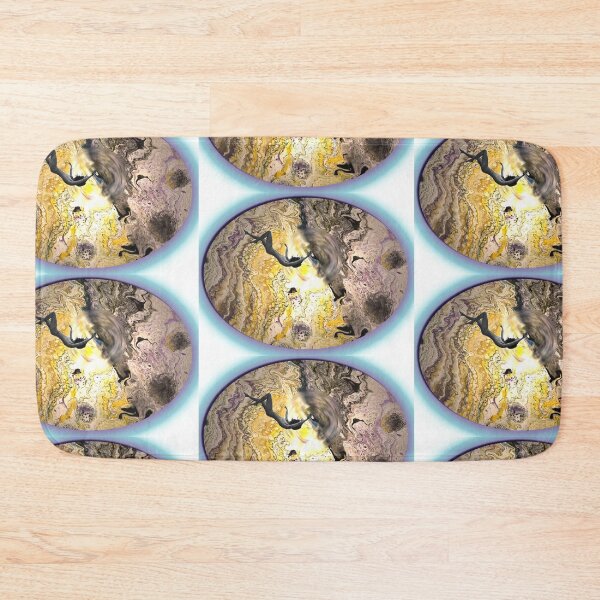 Item preview, Free Fall designed and sold by LaSophieArtClub.
