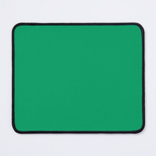 Item preview, Shamrock Green designed and sold by ShopWanda.