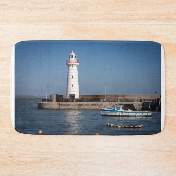 Item preview, Donaghadee 1 designed and sold by Nigel R Bell Photography.
