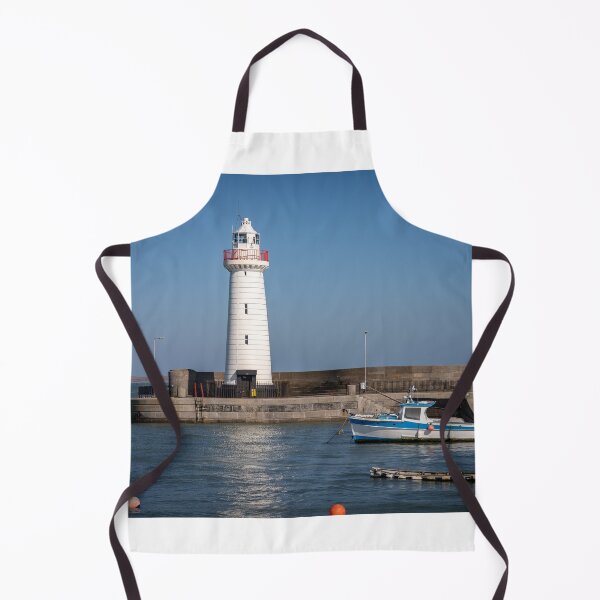 Item preview, Donaghadee 1 designed and sold by Nigel R Bell Photography.