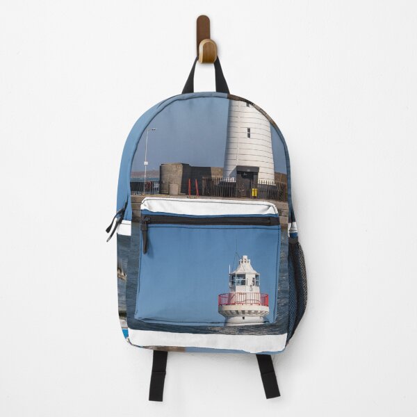Item preview, Donaghadee 1 designed and sold by Nigel R Bell Photography.