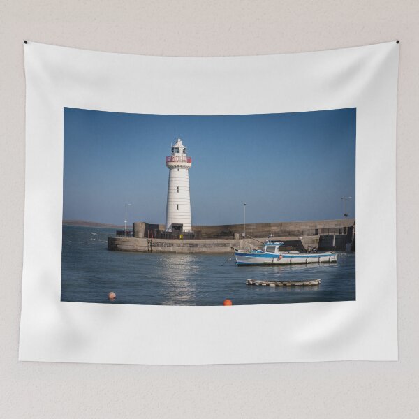 Item preview, Donaghadee 1 designed and sold by Nigel R Bell Photography.