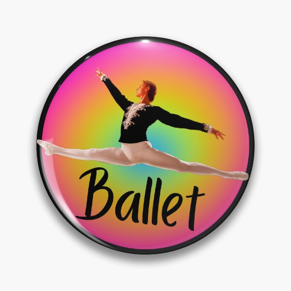 Item preview, A Male Dancer designed and sold by ramazis.