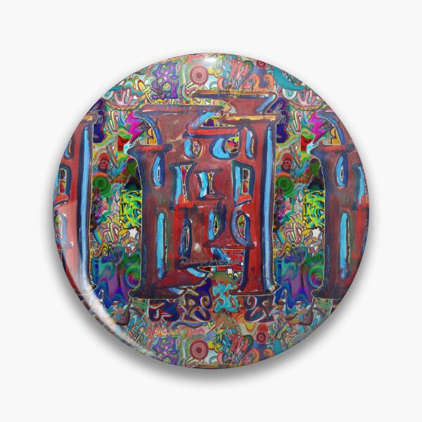 Item preview, Graffiti  designed and sold by Diego Manuel Rodriguez.