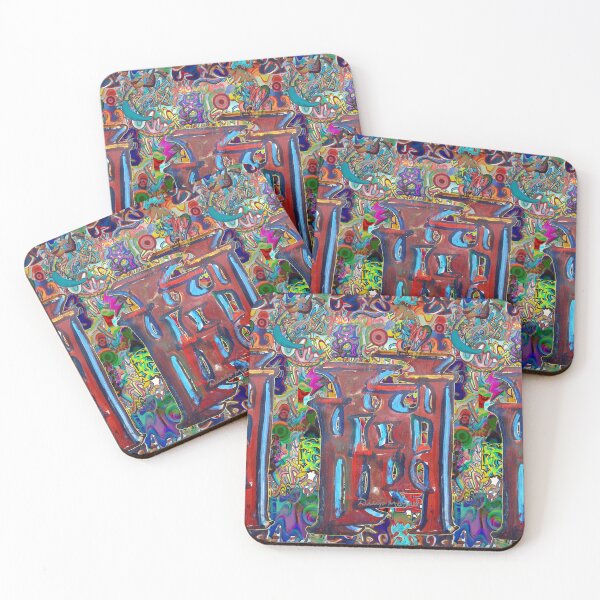 Item preview, Graffiti  designed and sold by Diego Manuel Rodriguez.